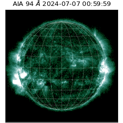 saia - 2024-07-07T00:59:59.122000