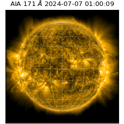 saia - 2024-07-07T01:00:09.350000