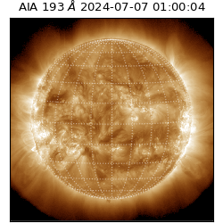 saia - 2024-07-07T01:00:04.843000