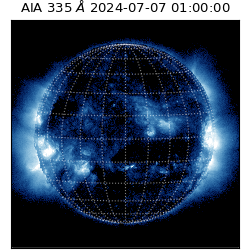 saia - 2024-07-07T01:00:00.629000
