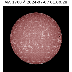saia - 2024-07-07T01:00:28.721000