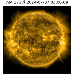 saia - 2024-07-07T03:00:09.350000
