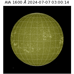 saia - 2024-07-07T03:00:14.126000