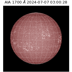 saia - 2024-07-07T03:00:28.710000