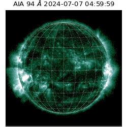 saia - 2024-07-07T04:59:59.129000