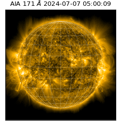 saia - 2024-07-07T05:00:09.350000