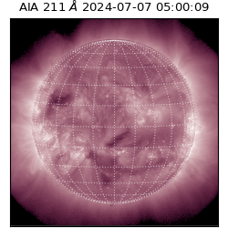 saia - 2024-07-07T05:00:09.629000