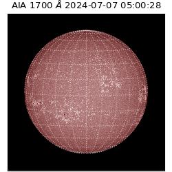 saia - 2024-07-07T05:00:28.717000