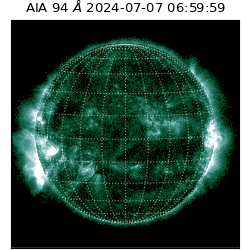 saia - 2024-07-07T06:59:59.138000