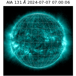 saia - 2024-07-07T07:00:06.616000
