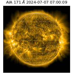 saia - 2024-07-07T07:00:09.342000
