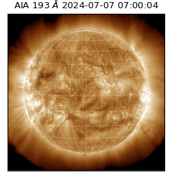 saia - 2024-07-07T07:00:04.835000