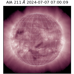 saia - 2024-07-07T07:00:09.618000