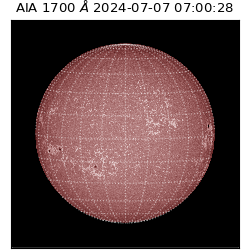 saia - 2024-07-07T07:00:28.718000
