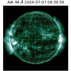 saia - 2024-07-07T08:59:59.125000