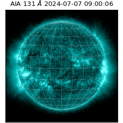 saia - 2024-07-07T09:00:06.622000