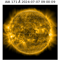 saia - 2024-07-07T09:00:09.350000