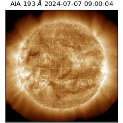 saia - 2024-07-07T09:00:04.843000