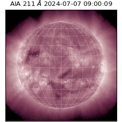saia - 2024-07-07T09:00:09.626000