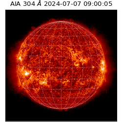 saia - 2024-07-07T09:00:05.130000