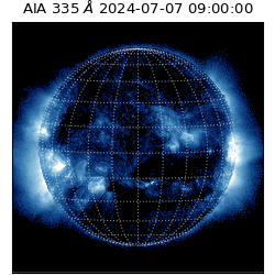 saia - 2024-07-07T09:00:00.625000