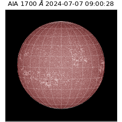 saia - 2024-07-07T09:00:28.745000