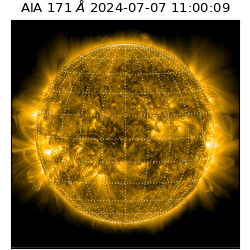 saia - 2024-07-07T11:00:09.349000