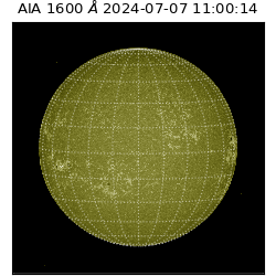 saia - 2024-07-07T11:00:14.129000