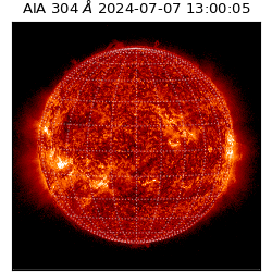 saia - 2024-07-07T13:00:05.130000