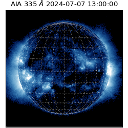 saia - 2024-07-07T13:00:00.625000
