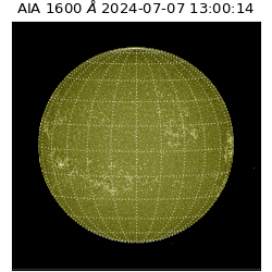 saia - 2024-07-07T13:00:14.129000