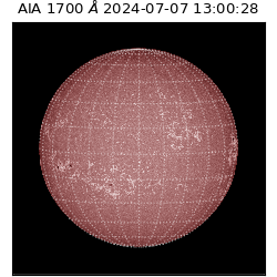 saia - 2024-07-07T13:00:28.718000