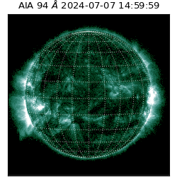 saia - 2024-07-07T14:59:59.122000