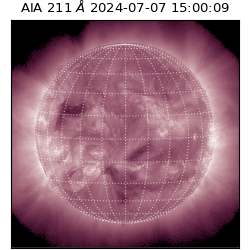 saia - 2024-07-07T15:00:09.626000