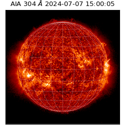 saia - 2024-07-07T15:00:05.130000