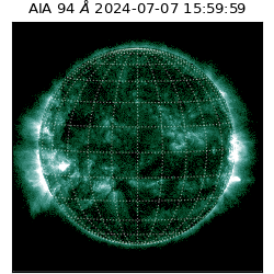 saia - 2024-07-07T15:59:59.137000