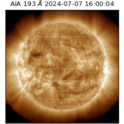 saia - 2024-07-07T16:00:04.843000