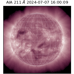 saia - 2024-07-07T16:00:09.626000