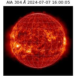 saia - 2024-07-07T16:00:05.130000