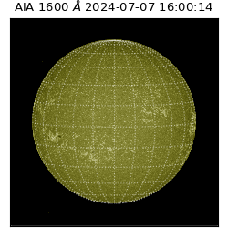 saia - 2024-07-07T16:00:14.126000