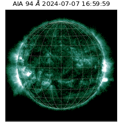 saia - 2024-07-07T16:59:59.129000