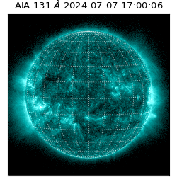 saia - 2024-07-07T17:00:06.625000