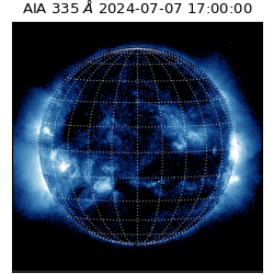 saia - 2024-07-07T17:00:00.626000