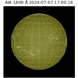 saia - 2024-07-07T17:00:14.126000