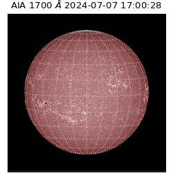 saia - 2024-07-07T17:00:28.718000
