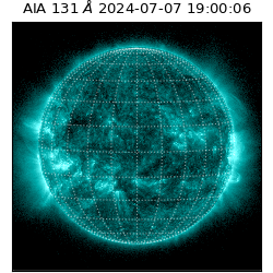 saia - 2024-07-07T19:00:06.646000