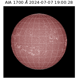 saia - 2024-07-07T19:00:28.717000