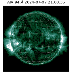 saia - 2024-07-07T21:00:35.122000