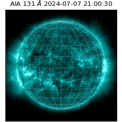 saia - 2024-07-07T21:00:30.622000