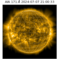 saia - 2024-07-07T21:00:33.349000